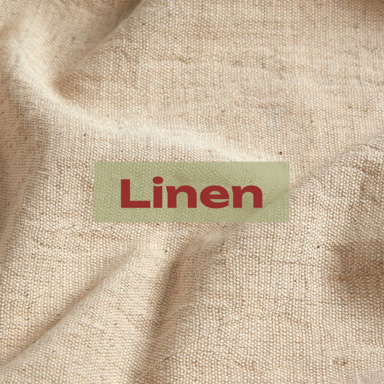 linen